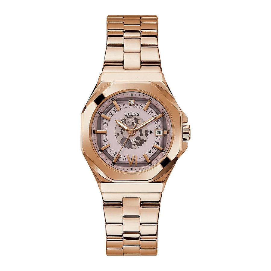 Guess Empress GW0551L3 Damenuhr