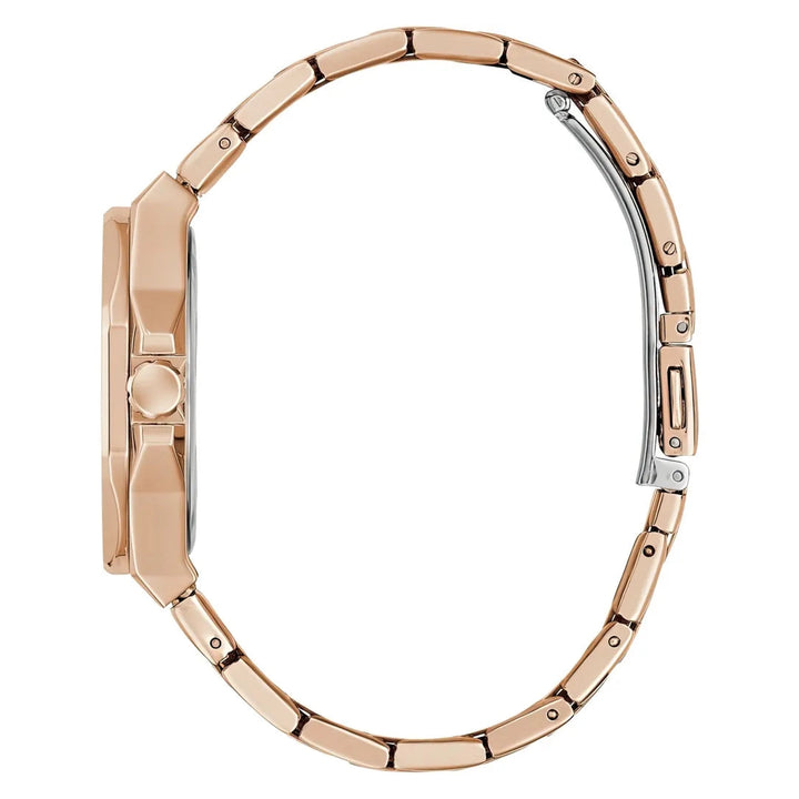 Guess Empress GW0551L3 Damenuhr - Guess Empress GW0551L3 Damenuhr - View 4