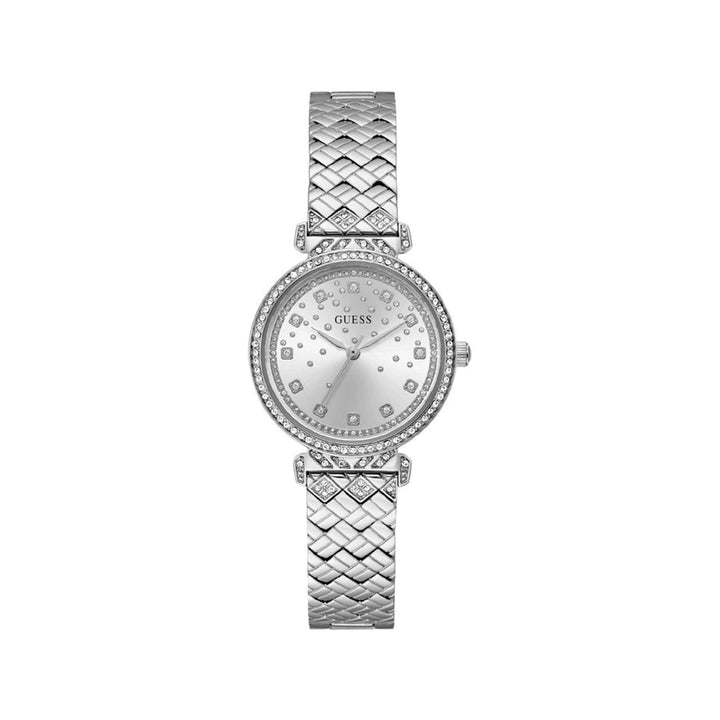 Guess Enchantment GW0763L1 Damenuhr - Guess - Main Product Image