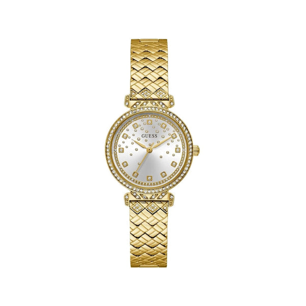 Guess Enchantment GW0763L2 Damenuhr - Guess - Main Product Image
