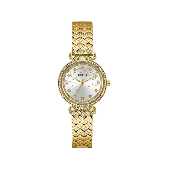 Guess Enchantment GW0763L2 Damenuhr - Guess - Main Product Image
