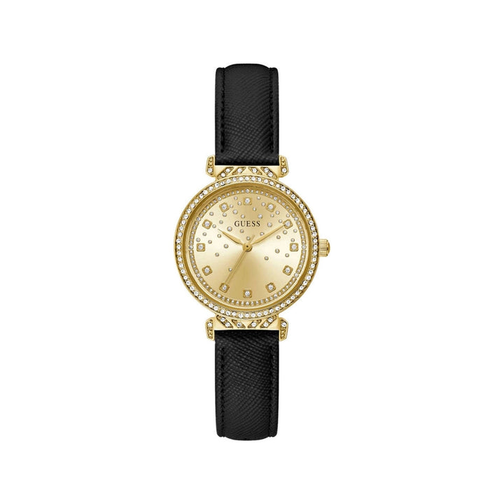 Guess Enchantment GW0764L2 Damenuhr - Guess - Main Product Image