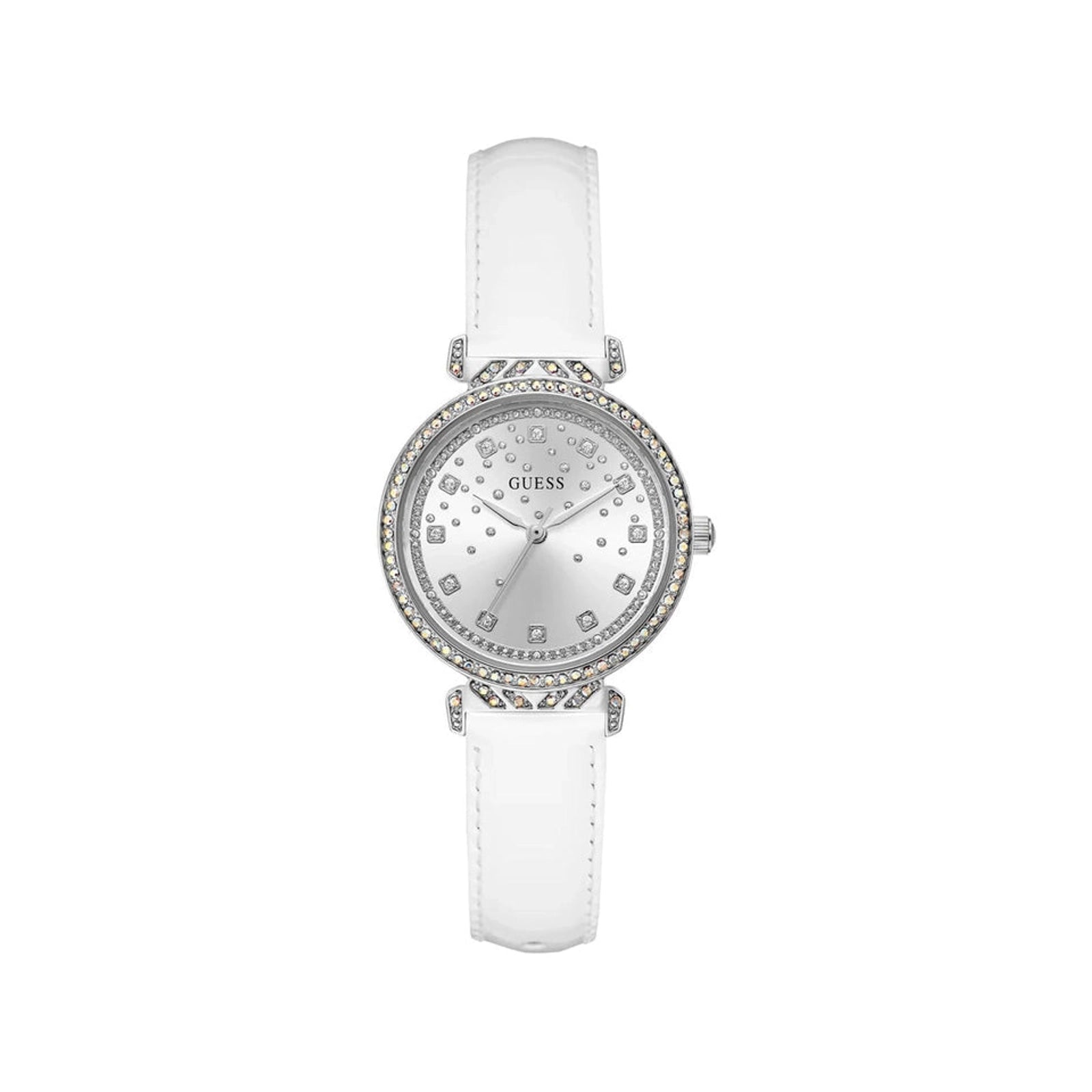 Guess Enchantment GW0764L4 Damenuhr - Guess - Main Product Image