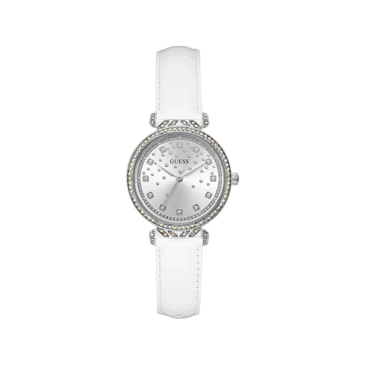 Guess Enchantment GW0764L4 Damenuhr - Guess - Main Product Image