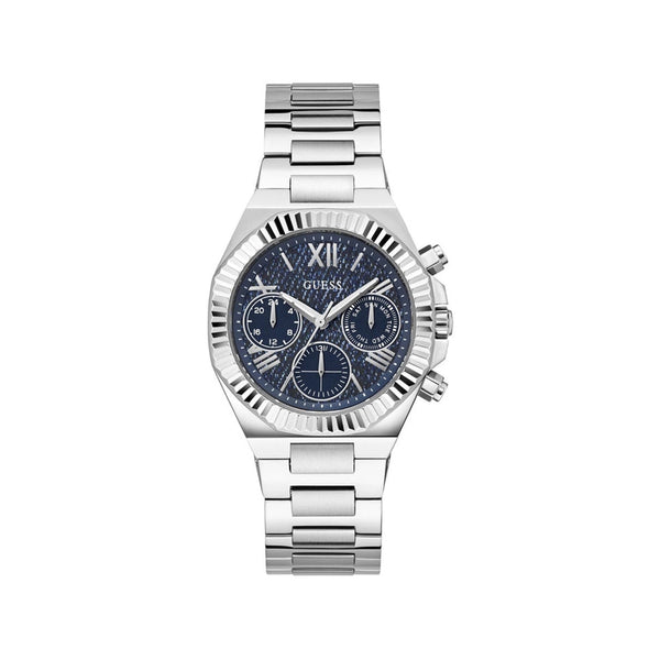 Guess Equality GW0769L1 Damenuhr - Guess - Main Product Image