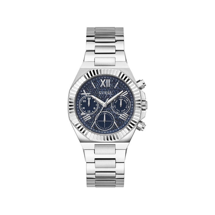 Guess Equality GW0769L1 Damenuhr - Guess - Main Product Image