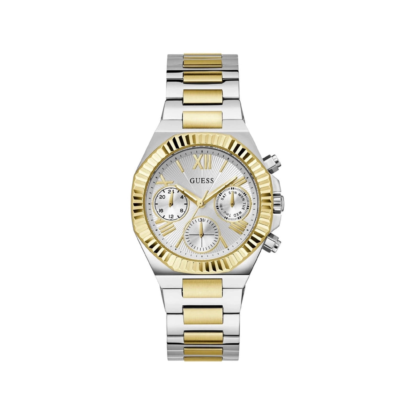 Guess Equality GW0769L3 Damenuhr - Guess - Main Product Image