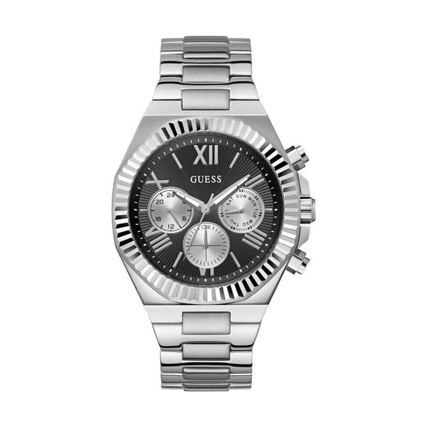 Guess Equity GW0703G1 Herrenuhr - Guess - Main Product Image