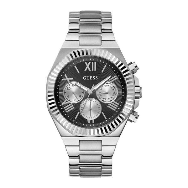 Guess Equity GW0703G1 Herrenuhr