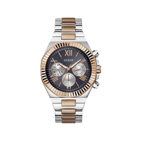 Guess Equity GW0703G4 Herrenuhr - Guess - Main Product Image