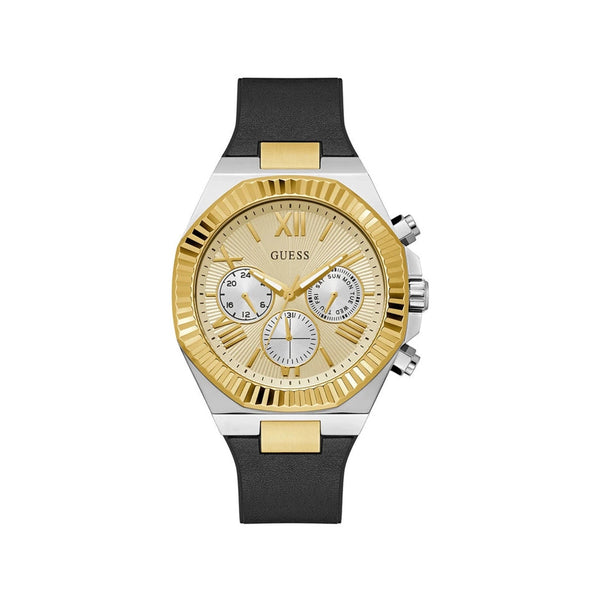 Guess Equity GW0791G1 Herrenuhr - Guess - Main Product Image