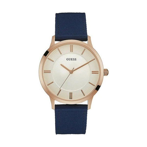 Guess Escrow W0795G1 Herrenuhr - Guess - Main Product Image