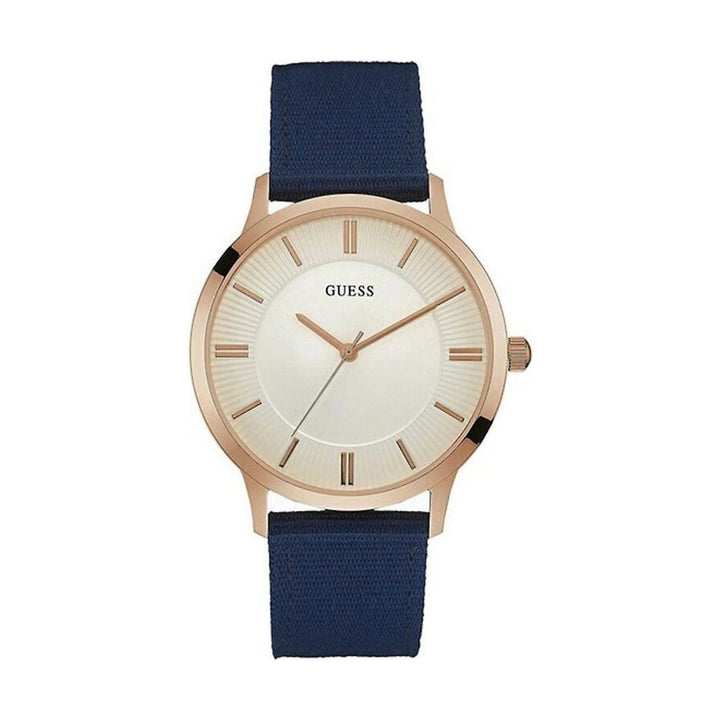 Guess Escrow W0795G1 Herrenuhr - Guess - Main Product Image