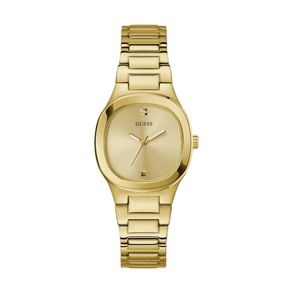 Guess Eve GW0615L2 Damenuhr - Guess - Main Product Image