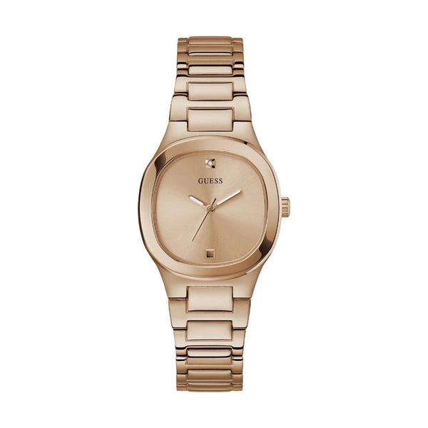 Guess Eve GW0615L3 Damenuhr - Guess - Main Product Image