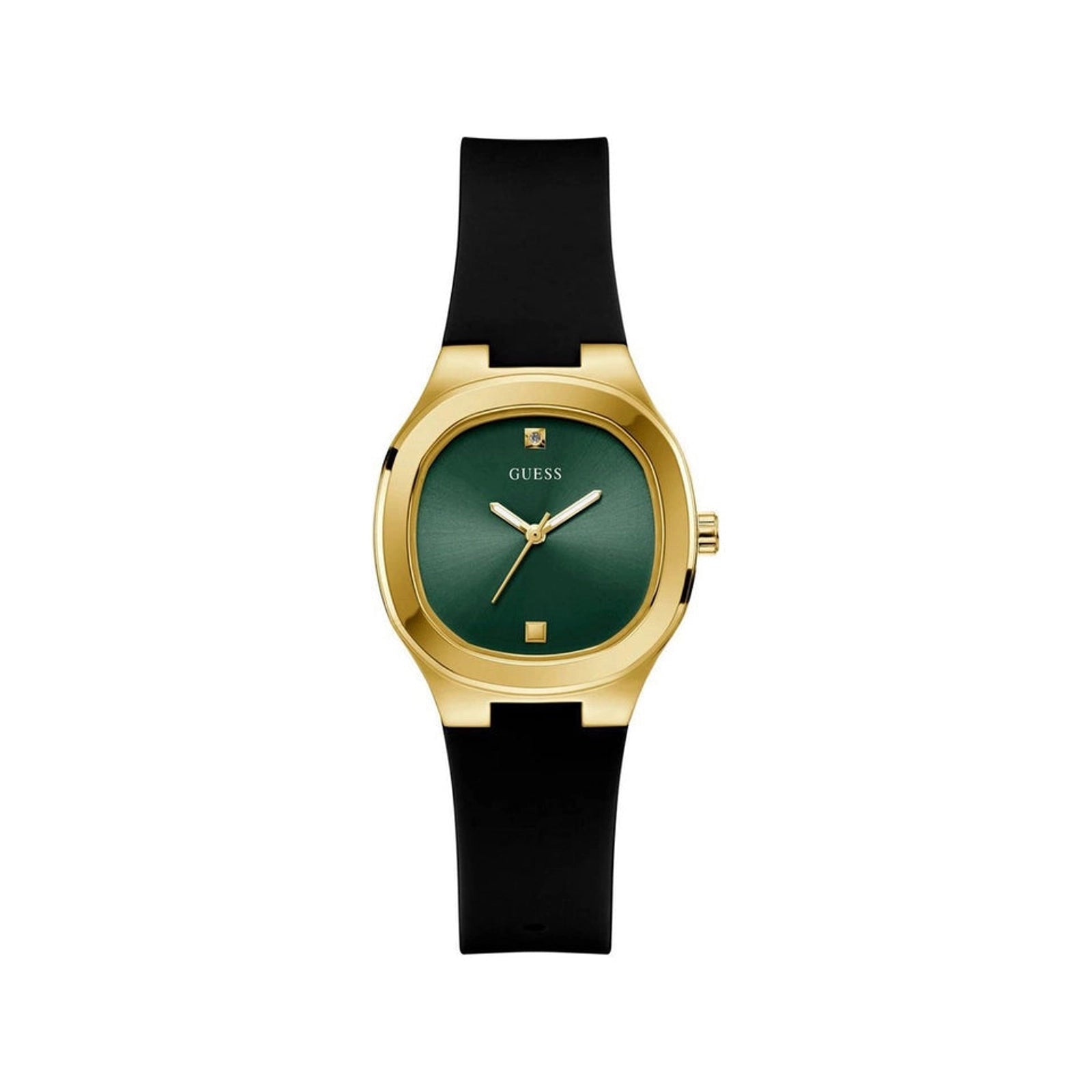 Guess Eve GW0658L1 Damenuhr - Guess - Main Product Image
