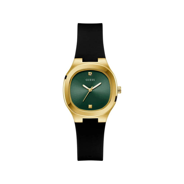 Guess Eve GW0658L1 Damenuhr - Guess - Main Product Image