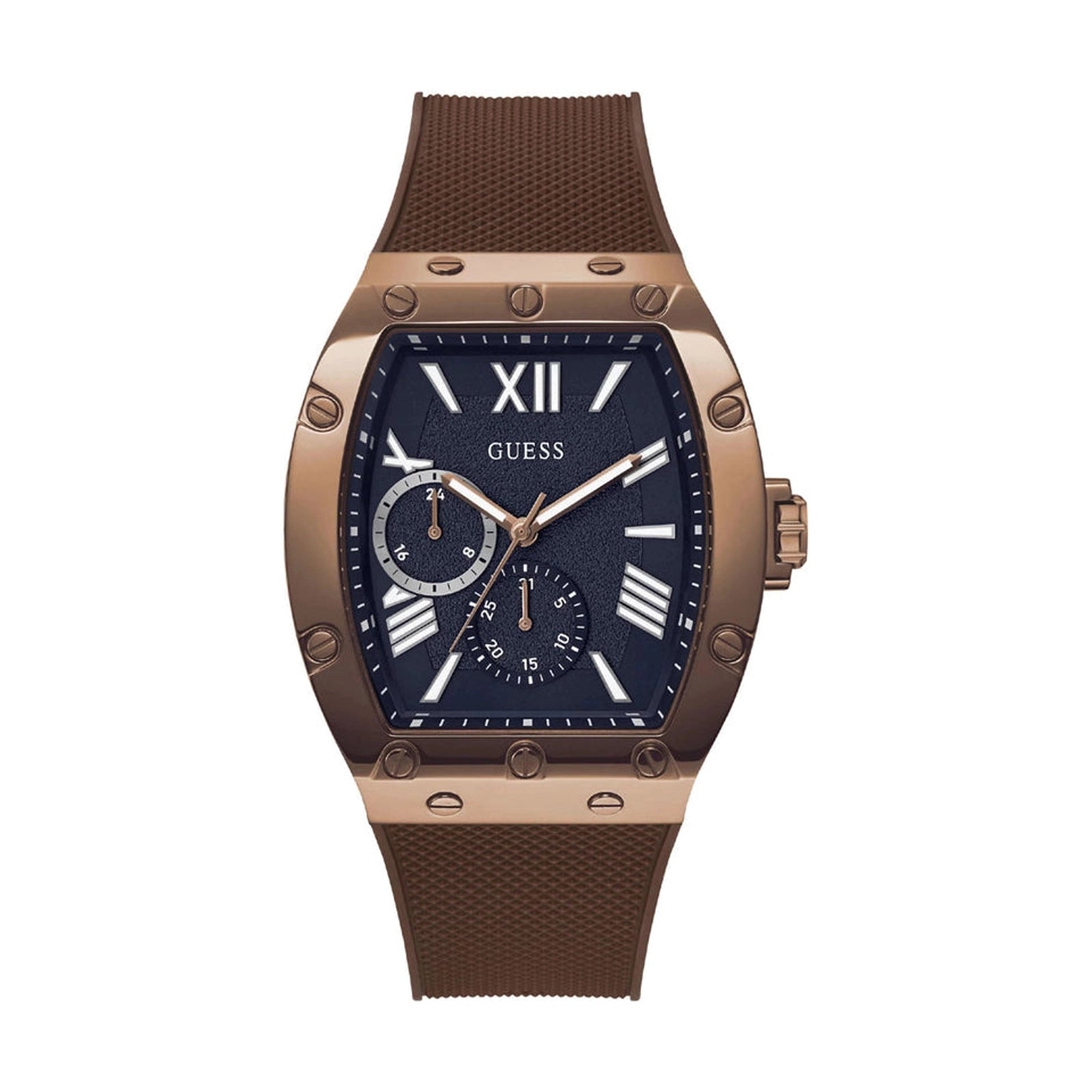 Guess Falcon GW0568G1 Herrenuhr - Guess - Main Product Image