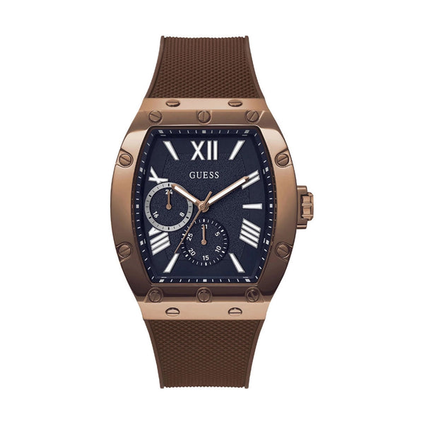 Guess Falcon GW0568G1 Herrenuhr - Guess - Main Product Image
