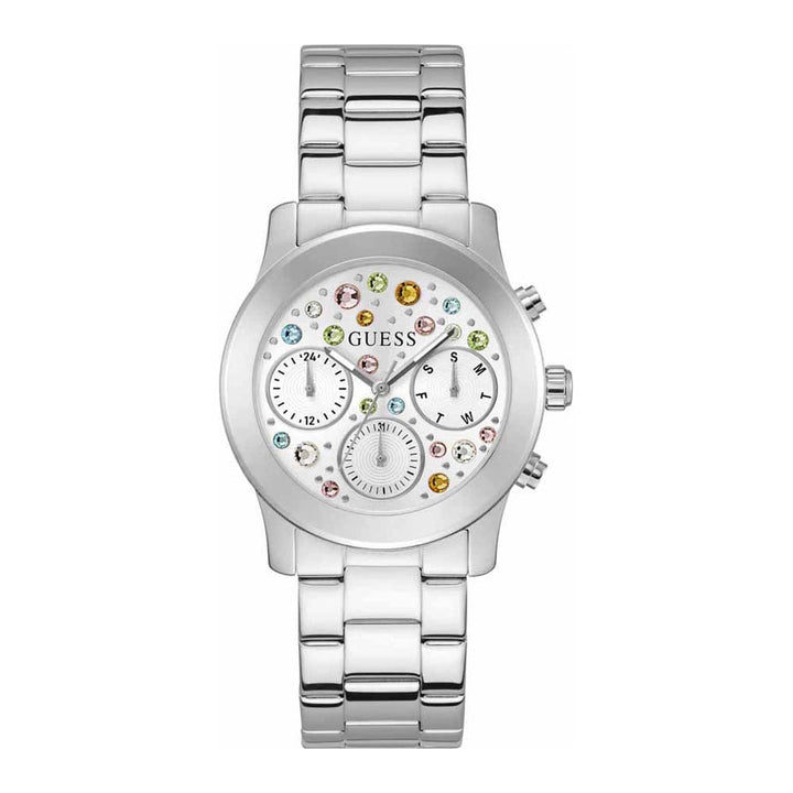 Guess Fantasia GW0559L1 Damenuhr