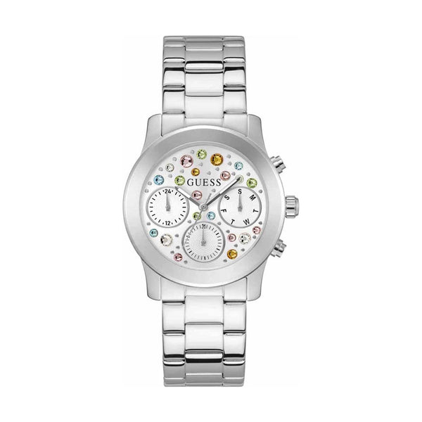 Guess Fantasia GW0559L1 Damenuhr - Guess - Main Product Image