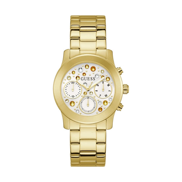 Guess Fantasia GW0559L2 Damenuhr - Guess - Main Product Image