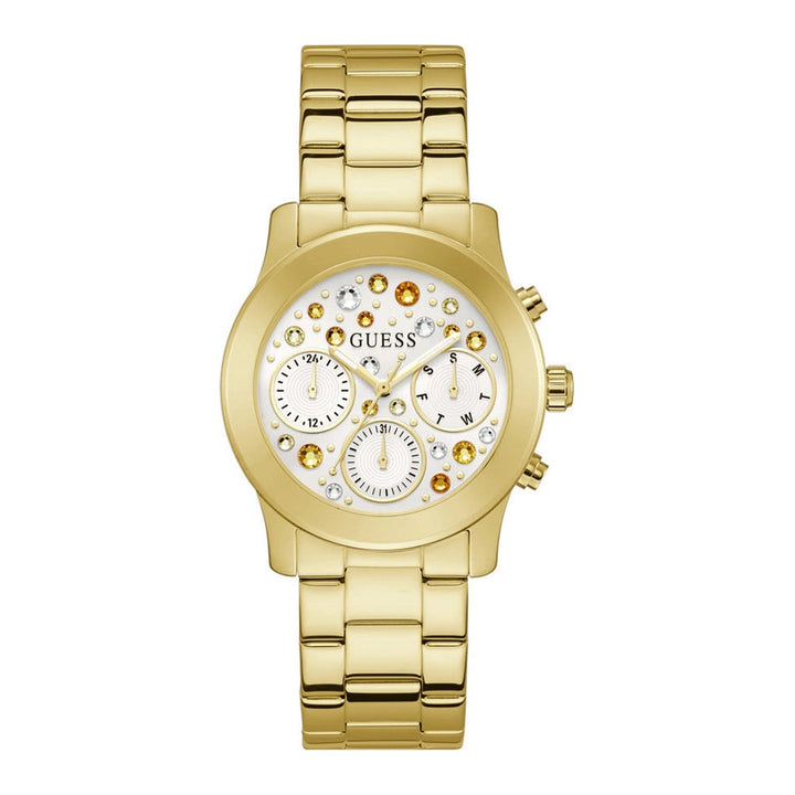 Guess Fantasia GW0559L2 Damenuhr