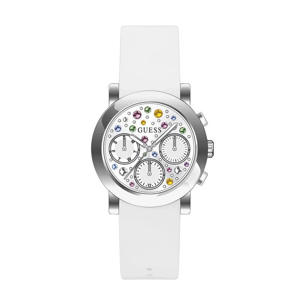 Guess Fantasia GW0560L1 Damenuhr - Guess - Main Product Image