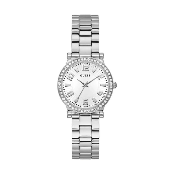 Guess Fawn GW0686L1 Damenuhr - Guess - Main Product Image