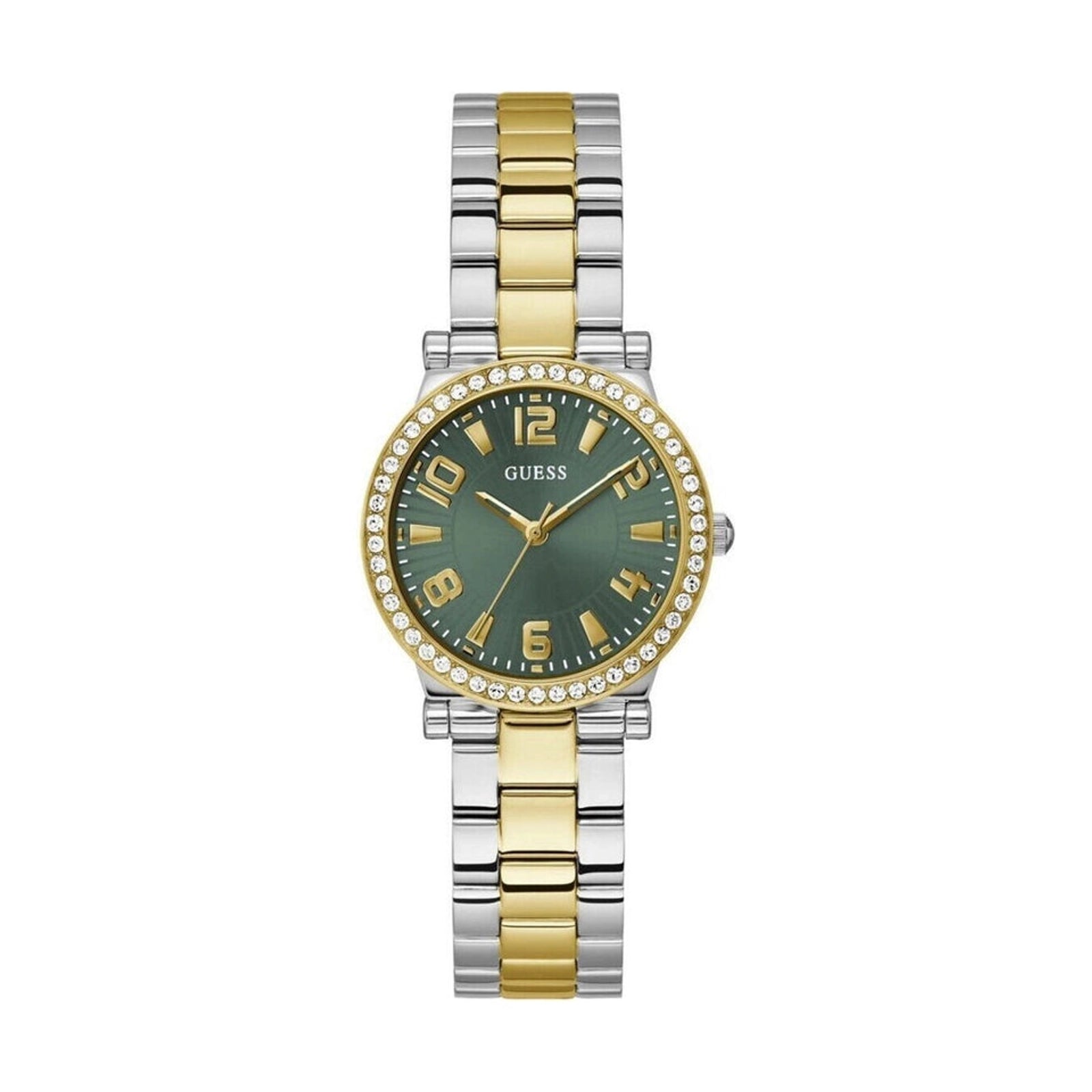 Guess Fawn GW0686L2 Damenuhr - Guess - Main Product Image