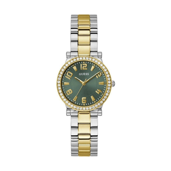 Guess Fawn GW0686L2 Damenuhr - Guess - Main Product Image