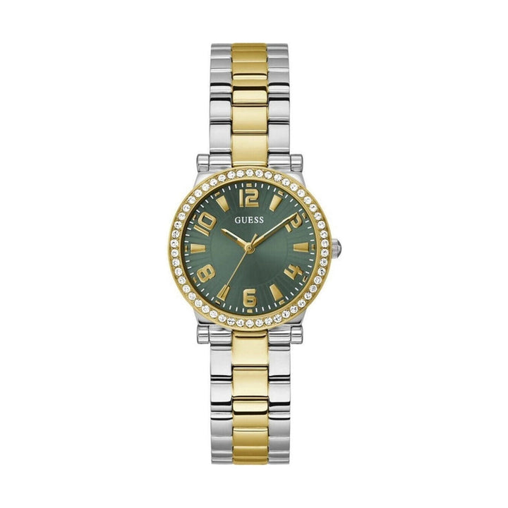 Guess Fawn GW0686L2 Damenuhr - Guess - Main Product Image