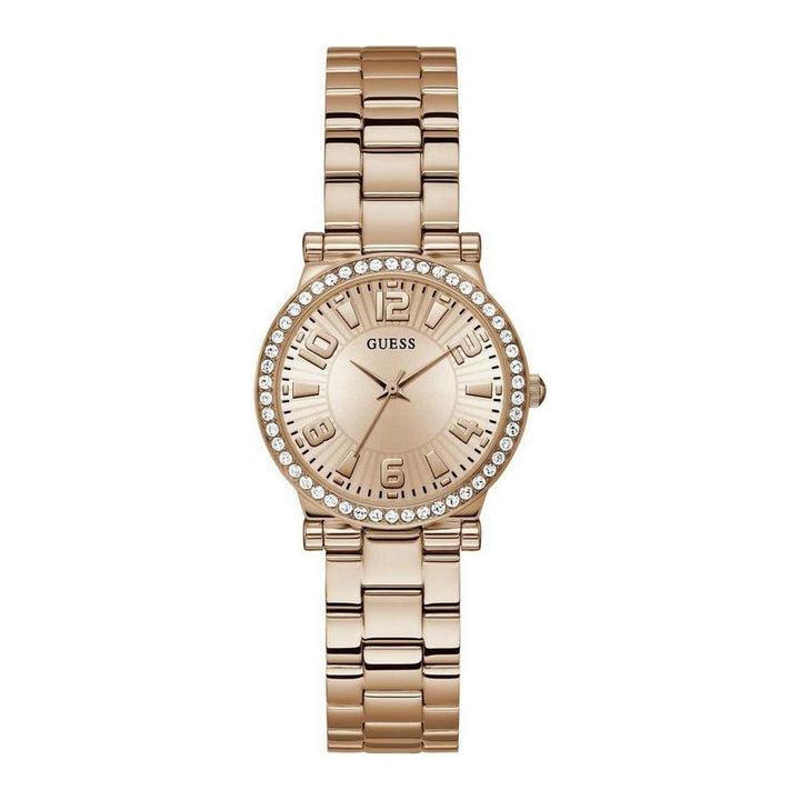 Guess Fawn GW0686L3 Damenuhr