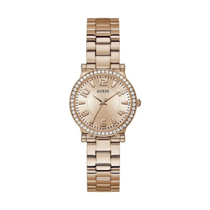 Guess Fawn GW0686L3 Damenuhr - Guess - Main Product Image