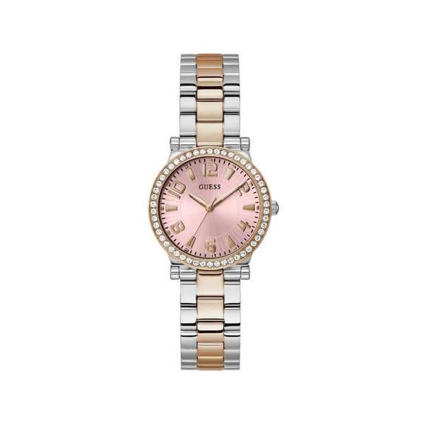 Guess Fawn GW0686L4 Damenuhr - Guess - Main Product Image