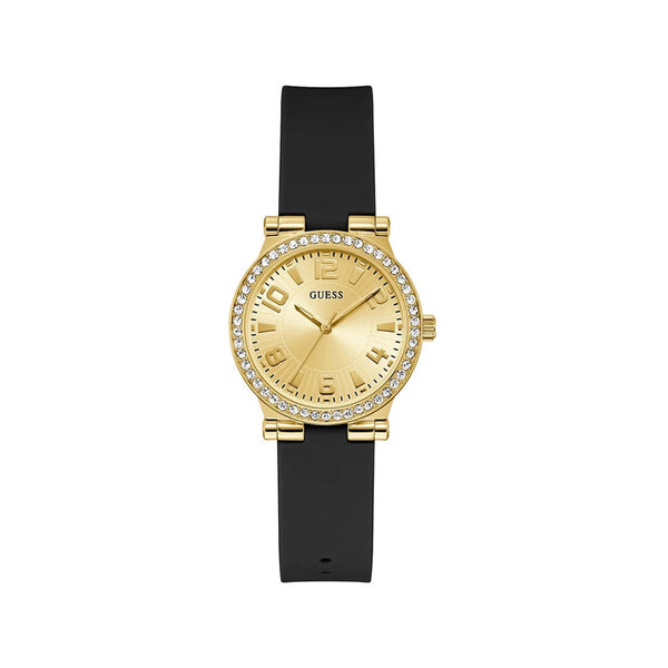 Guess Fawn GW0844L1 Damenuhr - Guess - Main Product Image