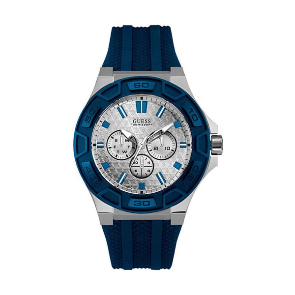 Guess Force W0674G4 Herrenuhr - Guess - Main Product Image