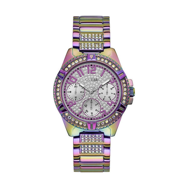 Guess Frontier GW0044L1 Damenuhr - Guess - Main Product Image