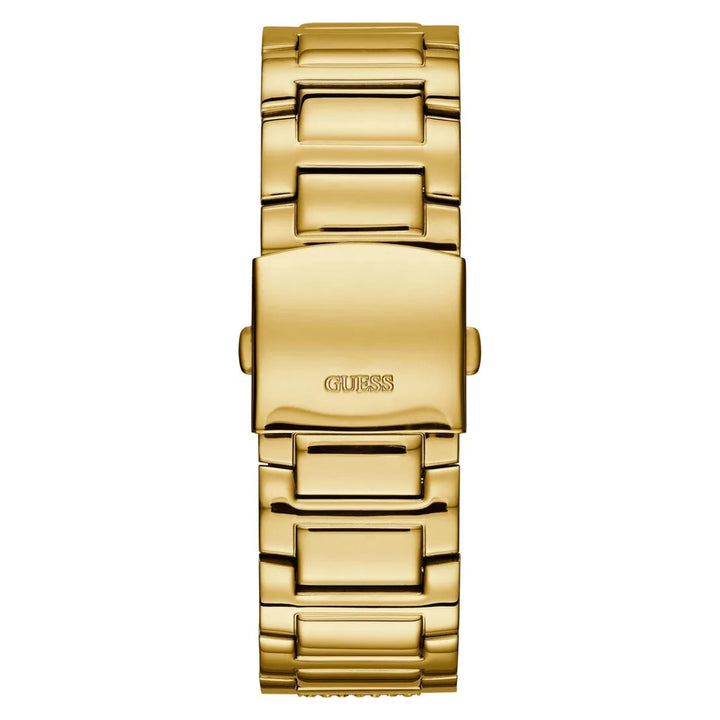 Guess Frontier W0799G2 Herrenuhr - Guess Frontier W0799G2 Herrenuhr - View 6