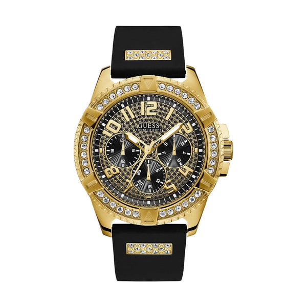 Guess Frontier W1132G1 Herrenuhr - Guess - Main Product Image