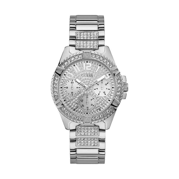 Guess Frontier W1156L1 Damenuhr - Guess - Main Product Image
