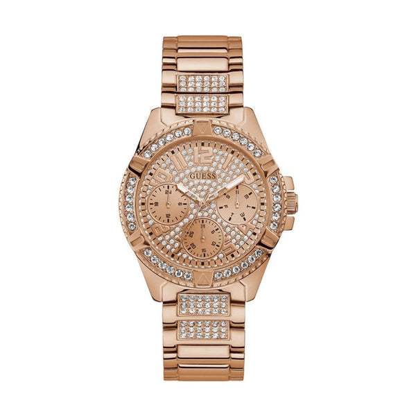 Guess Frontier W1156L3 Damenuhr - Guess - Main Product Image