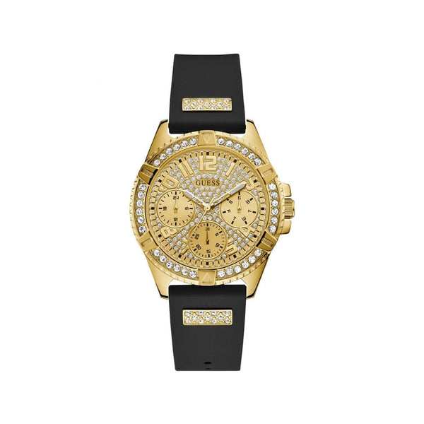 Guess Frontier W1160L1 Damenuhr - Guess - Main Product Image