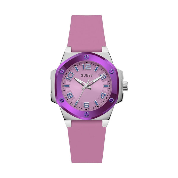Guess G Hype GW0556L1 Damenuhr - Guess - Main Product Image