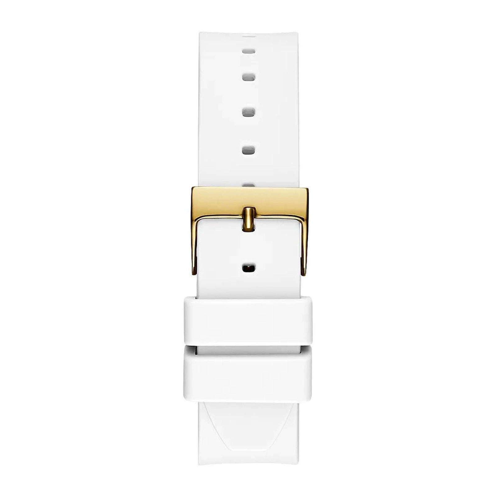 Guess G Hype GW0556L2 Damenuhr - Guess G Hype GW0556L2 Damenuhr - View 4