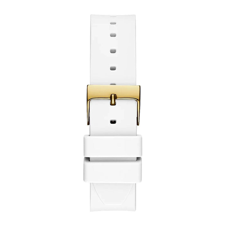Guess G Hype GW0556L2 Damenuhr - Guess G Hype GW0556L2 Damenuhr - View 4