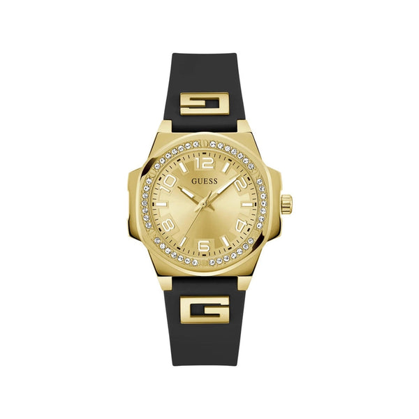Guess G Hype GW0617L5 Damenuhr - Guess - Main Product Image