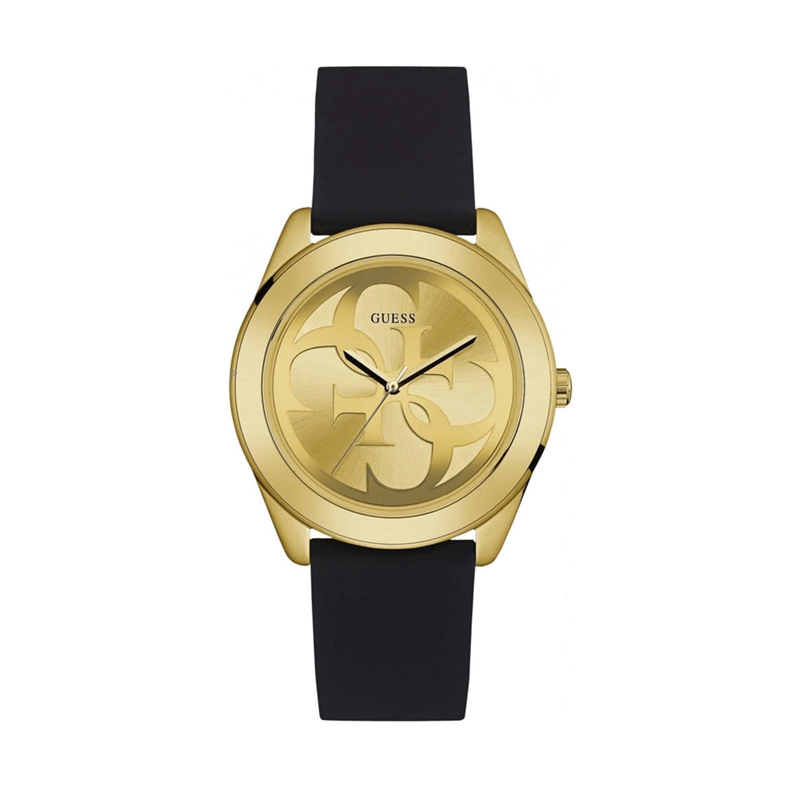 Guess G Twist W0911L3 Damenuhr - Guess - Main Product Image
