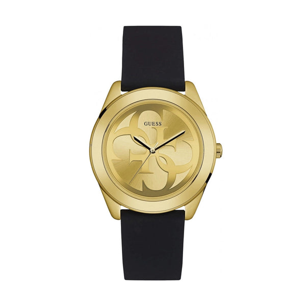Guess G Twist W0911L3 Damenuhr - Guess - Main Product Image