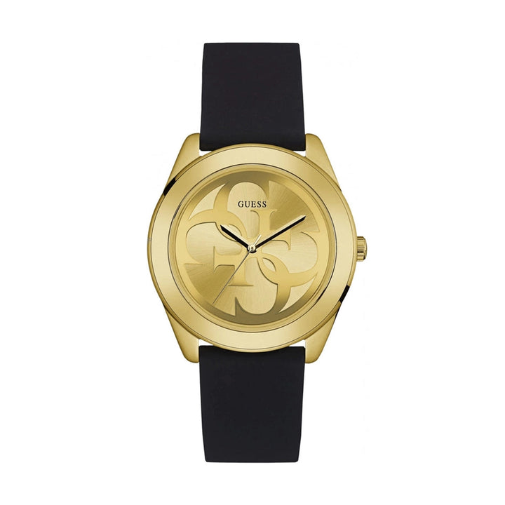 Guess G Twist W0911L3 Damenuhr - Guess - Main Product Image